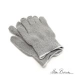 Handschuhe für Feuerbälle