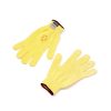 KEVLAR® - Handschuhe für Feuerbälle KEVLAR® - Handschuhe für Feuerbälle
