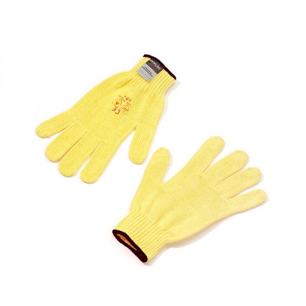 KEVLAR® - Handschuhe für Feuerbälle KEVLAR® - Handschuhe für Feuerbälle