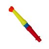 Magic Balloon - Make your own Balloon Magic Balloon - Make your own Balloon