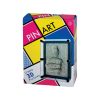 Tobar Pin Art - Nagelbrett Pin Art Tobar Pin Art - Nagelbrett Pin Art