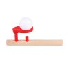wood ball blower wood ball blower