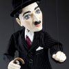 Charlie Chaplin Charlie Chaplin