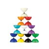Henrys Diabolo Circus Free Henrys Diabolo Circus Free