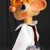 Marionette Hurvinek Marionette Hurvinek
