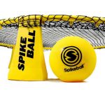 Spikeball Rookie