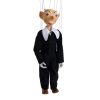 Marionette Spejbl Marionette Spejbl