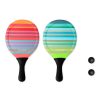 Remember Beach Tennis-Set Beach Tennis-Set