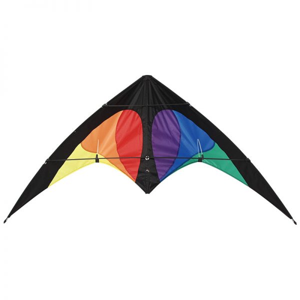 Sportkite Bebop Prisma