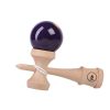 Kendama Play Pro Dunkelblau Kendama Play Pro Dunkelblau