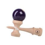 Kendama Play Pro Dunkelblau