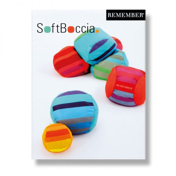 Soft Boccia Ambiente