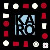 Karo_01