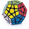 Megaminx_01