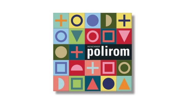 Polirom