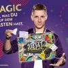 Street_Magic_02