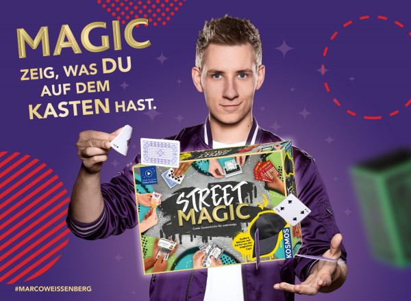 Street_Magic_02