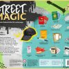 Street_Magic_04