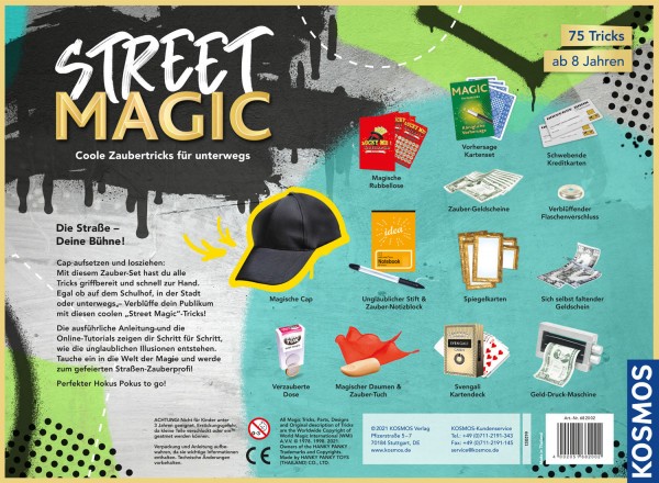 Street_Magic_04