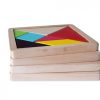 Tangram_Challenge_01