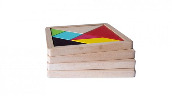 Tangram_Challenge_01