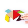 Tangram_Challenge_02