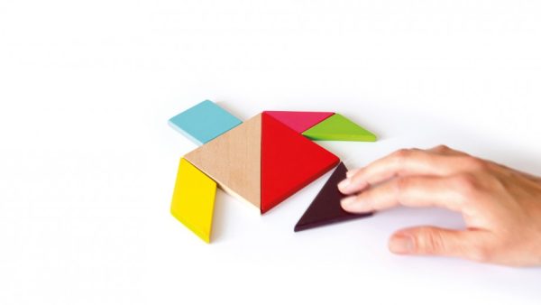 Tangram_Challenge_02
