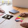 Tangram_Challenge_03