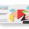 Tangram_Challenge_04
