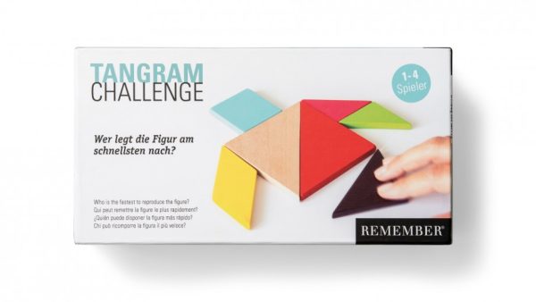 Tangram_Challenge_04
