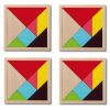 Tangram_Challenge_05
