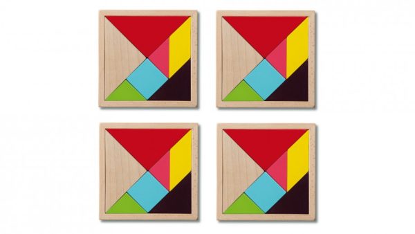 Tangram_Challenge_05