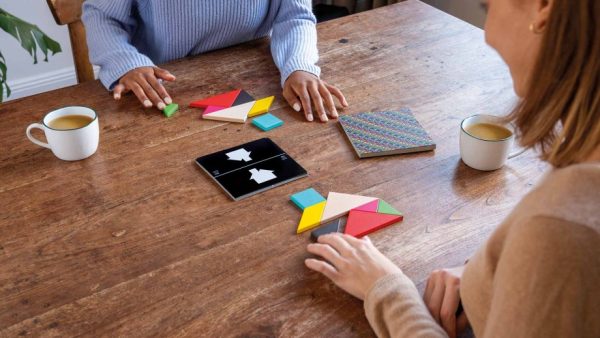 Tangram_Challenge_06