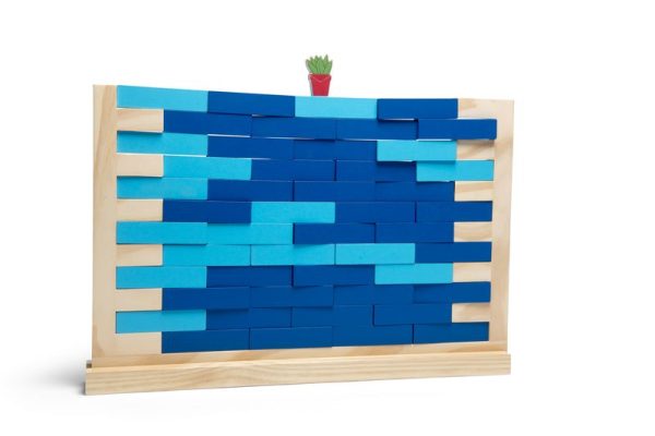 Wall_Game_01