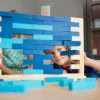 Wall_Game_02