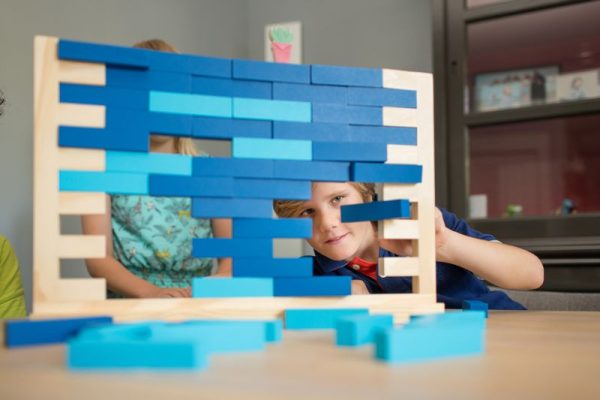 Wall_Game_02