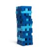Wall_Game_03