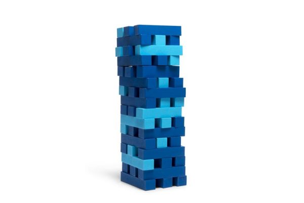 Wall_Game_03