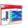 Wall_Game_04