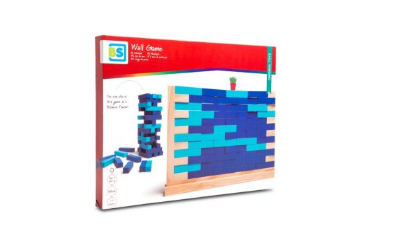 Wall_Game_04