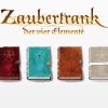 Zaubertrank-Steffenspiel_01