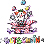 gutscheine