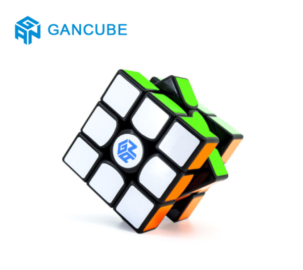 gan-356airmb-1_1