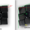 gan-356airmb-3_1