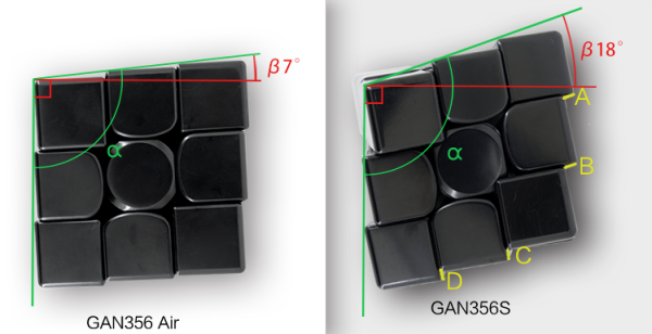 gan-356airmb-3_1