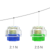 gan-356airmb-4_2