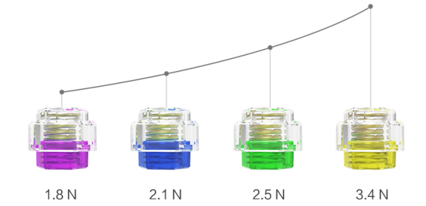 gan-356airmb-4_2