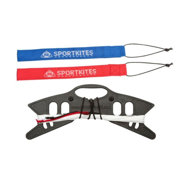 Sportkite Bebop Prisma - Image 6