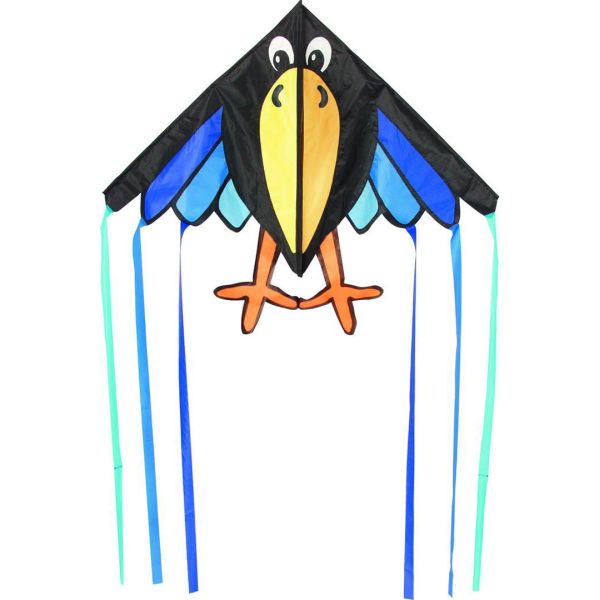 Delta_Charly_01
