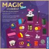 Magic_Zauberhut_02